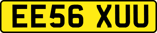 EE56XUU