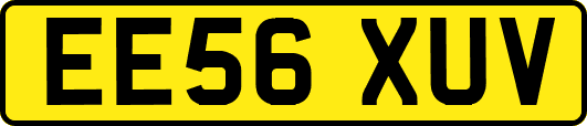 EE56XUV
