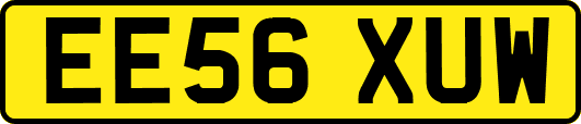 EE56XUW