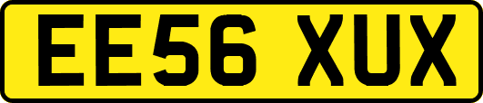 EE56XUX