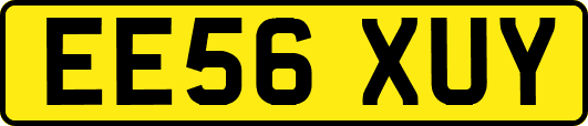 EE56XUY