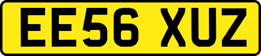 EE56XUZ