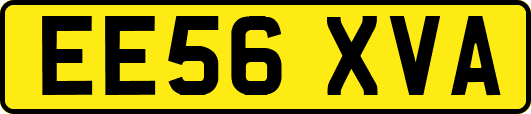 EE56XVA