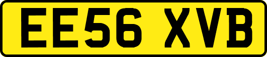 EE56XVB