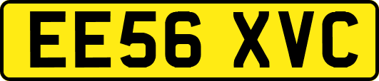 EE56XVC