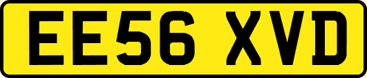 EE56XVD