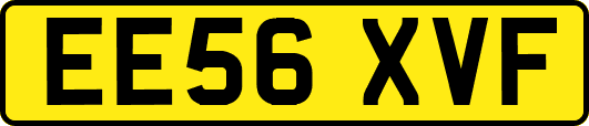 EE56XVF