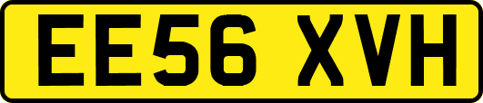 EE56XVH