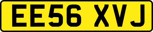 EE56XVJ