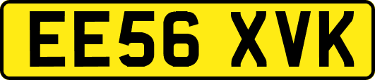 EE56XVK