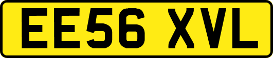 EE56XVL