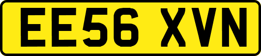 EE56XVN