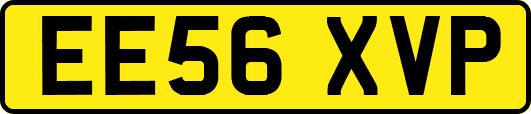EE56XVP
