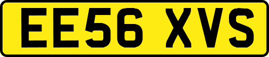 EE56XVS