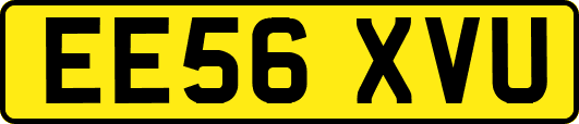 EE56XVU