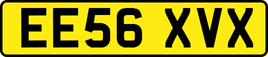 EE56XVX