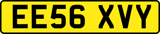 EE56XVY