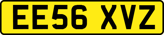 EE56XVZ