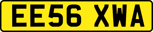 EE56XWA