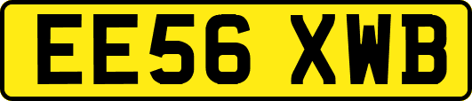 EE56XWB