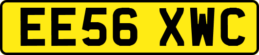 EE56XWC