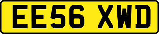 EE56XWD