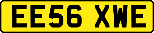 EE56XWE