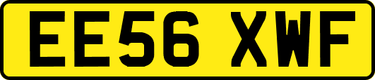 EE56XWF