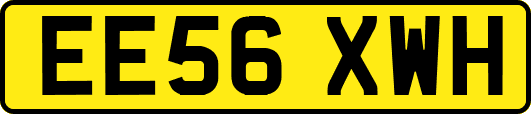 EE56XWH