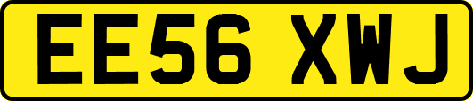 EE56XWJ