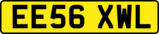 EE56XWL