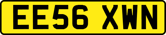 EE56XWN