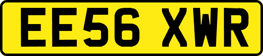 EE56XWR
