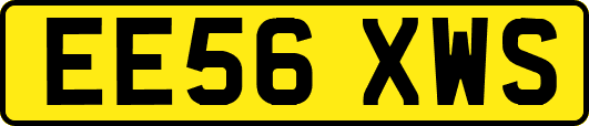 EE56XWS