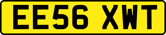 EE56XWT