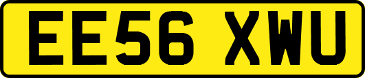 EE56XWU