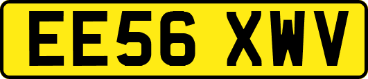 EE56XWV