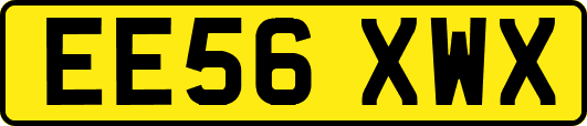 EE56XWX