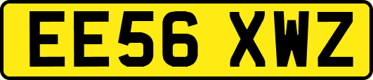 EE56XWZ