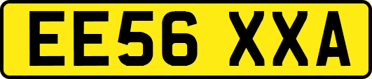 EE56XXA