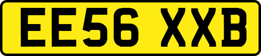 EE56XXB