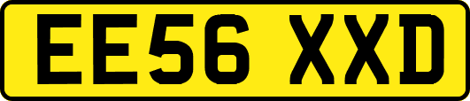 EE56XXD