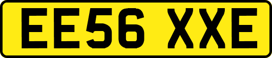 EE56XXE