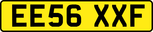 EE56XXF