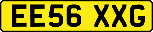 EE56XXG