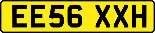 EE56XXH