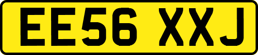 EE56XXJ