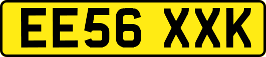 EE56XXK