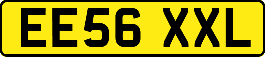 EE56XXL