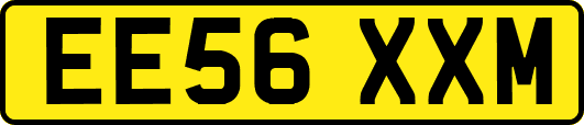 EE56XXM